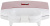 Сэндвичница Moulinex Ultracompact SM159530 700Вт белый - купить недорого с доставкой в интернет-магазине