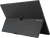 Монитор Asus 15.6" ZenScreen MB16AHV черный IPS LED 16:9 матовая 250cd 178гр/178гр 1920x1080 60Hz FHD USB 0.9кг - цена, купить или заказать с доставкой в интернет-магазине Монитор Asus 15.6" ZenScreen MB16AHV черный IPS LED 16:9 матовая 250cd 178гр/178гр 1920x1080 60Hz FHD USB 0.9кг - купить недорого с доставкой в интернет-магазине