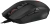 Мышь A4Tech Bloody W65 Max Mini черный оптическая 12000dpi USB 9but (W65 MAX MINI STONE BLACK) - купить недорого с доставкой в интернет-магазине