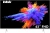 Телевизор LED BBK 43" 43LEM-1054/FTS2C (W) белый FULL HD 60Hz DVB-T2 DVB-C DVB-S2 USB (RUS) - купить недорого с доставкой в интернет-магазине