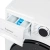 Стиральная машина Бирюса WM-MR814/15 класс: A+++ загр.фронтальная макс.:8кг белый инвертор - купить недорого с доставкой в интернет-магазине