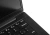 Ноутбук Lenovo K14 Gen 1 Core i7 1165G7 8Gb SSD512Gb Intel Iris Xe graphics 14" IPS FHD (1920x1080) без ОС black WiFi BT Cam (21CSS1BK00) - купить недорого с доставкой в интернет-магазине
