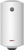 Водонагреватель Thermex Thermo 100 V 2.5кВт 100л электрический настенный/белый - купить недорого с доставкой в интернет-магазине
