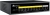 Коммутатор Netis ST110PDI-2-65 (L2) 10x100Мбит/с 8PoE 55W неуправляемый - цена, купить или заказать с доставкой в интернет-магазине Коммутатор Netis ST110PDI-2-65 (L2) 10x100Мбит/с 8PoE 55W неуправляемый - купить недорого с доставкой в интернет-магазине