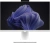 Моноблок IRU Tactio 23IPW5 23.8" Full HD i5 14400 (2.5) 16Gb SSD1Tb UHDG 730 Windows 11 Pro 64 WiFi BT 120W Cam белый 1920x1080 (RUS) - цена, купить или заказать с доставкой в интернет-магазине Моноблок IRU Tactio 23IPW5 23.8" Full HD i5 14400 (2.5) 16Gb SSD1Tb UHDG 730 Windows 11 Pro 64 WiFi BT 120W Cam белый 1920x1080 (RUS) - купить недорого с доставкой в интернет-магазине