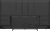 Телевизор LED Sber 65" SDX-65U5500MBB Салют ТВ Frameless черный 4K Ultra HD 60Hz DVB-T DVB-T2 DVB-C DVB-S DVB-S2 USB WiFi Smart TV (RUS) - цена, купить или заказать с доставкой в интернет-магазине Телевизор LED Sber 65" SDX-65U5500MBB Салют ТВ Frameless черный 4K Ultra HD 60Hz DVB-T DVB-T2 DVB-C DVB-S DVB-S2 USB WiFi Smart TV (RUS) - купить недорого с доставкой в интернет-магазине