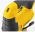 Лобзик DeWalt DWE349 +1пил. 650Вт 3200ходов/мин от электросети - цена, купить или заказать с доставкой в интернет-магазине Лобзик DeWalt DWE349 +1пил. 650Вт 3200ходов/мин от электросети - купить недорого с доставкой в интернет-магазине