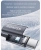 Кабель Romoss CB3038 1746960 ver2.0 USB (m)-USB Type-C (m) 1.2м черный - купить недорого с доставкой в интернет-магазине