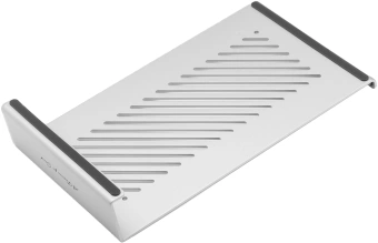 Колонки Edifier QR65 2.0 черный 70Вт BT - купить недорого с доставкой в интернет-магазине