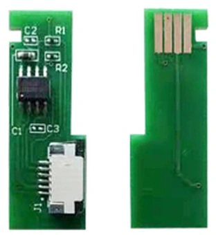 Чип драм-юнита Cet CET391018 (DK-5230/302R793010) черный для KYOCERA M5521/M5526/P5021/P5026/P5018 100000стр. - купить недорого с доставкой в интернет-магазине