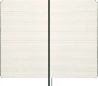 Блокнот Moleskine LIMITED EDITION YEAR OF THЕ SNAKE LECNYSNKVEGMBOX 130х210мм 176стр. линейка подар.кор. мятный Mamba - цена, купить или заказать с доставкой в интернет-магазине Блокнот Moleskine LIMITED EDITION YEAR OF THЕ SNAKE LECNYSNKVEGMBOX 130х210мм 176стр. линейка подар.кор. мятный Mamba - купить недорого с доставкой в интернет-магазине