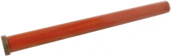 Термопленка Cactus CS-FILM-XER-WC7545 (604K62220/-21/-22-Film/641S00809-Film/604K62230-Film) для Xerox WC 7525/7530/7535/7545/7556/7830/7835/7845/7855 - купить недорого с доставкой в интернет-магазине
