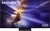 Телевизор OLED Samsung 65" QE65S90FAEXRU Series 9 черный графит 4K Ultra HD 120Hz DVB-T2 DVB-C DVB-S2 USB WiFi Smart TV - цена, купить или заказать с доставкой в интернет-магазине Телевизор OLED Samsung 65" QE65S90FAEXRU Series 9 черный графит 4K Ultra HD 120Hz DVB-T2 DVB-C DVB-S2 USB WiFi Smart TV - купить недорого с доставкой в интернет-магазине