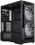 Корпус Lian-Li Lancool 216 черный без БП ATX 2x120mm 2x140mm 2xUSB3.0 audio bott PSU - купить недорого с доставкой в интернет-магазине