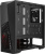 Корпус Cooler Master MasterBox K501L черный без БП ATX 5x120mm 4x140mm 1xUSB2.0 1xUSB3.0 audio bott PSU - цена, купить или заказать с доставкой в интернет-магазине Корпус Cooler Master MasterBox K501L черный без БП ATX 5x120mm 4x140mm 1xUSB2.0 1xUSB3.0 audio bott PSU - купить недорого с доставкой в интернет-магазине