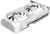 Видеокарта Zotac PCI-E 5.0 RTX 5050 TWIN EDGE OC WHITE ED 8GB NVIDIA GeForce RTX 5050 8Gb 128bit GDDR6 2602/20000 HDMIx1 DPx3 HDCP Ret - купить недорого с доставкой в интернет-магазине