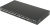 Коммутатор TP-Link TL-SG1048 (L2) 48x1Гбит/с неуправляемый - цена, купить или заказать с доставкой в интернет-магазине Коммутатор TP-Link TL-SG1048 (L2) 48x1Гбит/с неуправляемый - купить недорого с доставкой в интернет-магазине