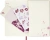 Блокнот Moleskine LIMITED EDITION SAKURA LESU09QP060 Large 130х210мм обложка текстиль 176стр. линейка твердая обложка розовый 2026 - купить недорого с доставкой в интернет-магазине