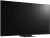 Телевизор LED LG 75" 75UT91006LA.ARUG черный 4K Ultra HD 60Hz DVB-T DVB-T2 DVB-C DVB-S DVB-S2 USB WiFi Smart TV - купить недорого с доставкой в интернет-магазине