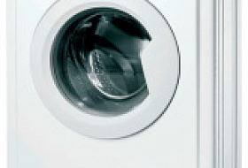 Инверторная стиральная машина или обычная: 5 параметров для сравнения с Indesit EcoTime Инверторная стиральная машина или обычная: 5 параметров для сравнения с Indesit EcoTime