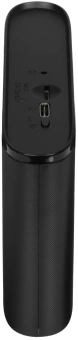 Бесшовный Mesh роутер Mercusys MT110 N150 3G/4G черный - купить недорого с доставкой в интернет-магазине