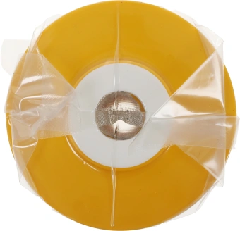 Картридж Гейзер Арагон-32 10BB для проточных фильтров ресурс:30000л (упак.:1шт) - купить недорого с доставкой в интернет-магазине