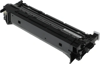 Блок проявки Kyocera DV-5140Y (302NR93031/302NR93032) для Kyocera Ecosys P6130/M6030/M6530 200000стр. - купить недорого с доставкой в интернет-магазине