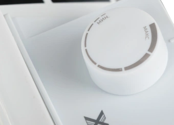 Конвектор Royal Clima Sorento Meccanico REC-S1000M 1000Вт белый - купить недорого с доставкой в интернет-магазине