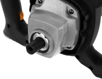 Дрель-миксер безударная Zitrek ZKM1600W 1600Вт М12 (022-0300) - купить недорого с доставкой в интернет-магазине