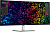 Монитор Dell 40" U4025QW белый IPS LED 5ms 21:9 HDMI M/M матовая HAS 2000:1 450cd 178гр/178гр 5120x2160 120Hz DP WU USB 12.2кг