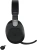 Наушники с микрофоном Jabra Evolve2 85 Link380c MS черный накладные BT оголовье (28599-999-899) - цена, купить или заказать с доставкой в интернет-магазине Наушники с микрофоном Jabra Evolve2 85 Link380c MS черный накладные BT оголовье (28599-999-899) - купить недорого с доставкой в интернет-магазине