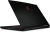 Ноутбук MSI GF63 Thin 11UCX-1609XRU Core i5 11260H 16Gb SSD256Gb NVIDIA GeForce RTX 2050 4Gb 15.6" IPS FHD (1920x1080) FreeDOS black WiFi BT Cam (9S7-16R612-1609) - купить недорого с доставкой в интернет-магазине