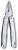 Мультитул Victorinox SwissTool Spirit X Plus Ratchet (3.0236.N) 105мм 36функц. чехол нейлоновый серебристый подар.коробка - купить недорого с доставкой в интернет-магазине