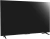 Телевизор LED TCL 65" 65P6K черный 4K Ultra HD 60Hz DVB-T DVB-T2 DVB-C DVB-S DVB-S2 USB WiFi Smart TV - купить недорого с доставкой в интернет-магазине