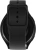 Смарт-часы Xiaomi Watch 2 46мм 1.43" AMOLED корп.черный рем.черный разм.брасл.:140-210мм (BHR8035GL) - купить недорого с доставкой в интернет-магазине