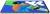 Планшет Lenovo Xiaoxin PadPro TB375FC 870 (3.2) 8C RAM8Gb ROM128Gb 12.7" IPS 2944x1840 Android 14 серый 13Mpix 8Mpix BT WiFi microSD 1Tb 10200mAh - купить недорого с доставкой в интернет-магазине