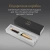 Ручка шариков. Parker Urban Core K314 (2143640) Muted Black GT M син. черн. подар.кор. - цена, купить или заказать с доставкой в интернет-магазине Ручка шариков. Parker Urban Core K314 (2143640) Muted Black GT M син. черн. подар.кор. - купить недорого с доставкой в интернет-магазине