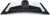 Монитор Dell 32" Alienware AW3225QF белый QD OLED LED 16:9 HDMI матовая HAS Piv 1000cd 178гр/178гр 3840x2160 240Hz G-Sync DP 4K USB 9.35кг - купить недорого с доставкой в интернет-магазине