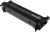 Блок проявки Kyocera DV-5140Y (302NR93031/302NR93032) для Kyocera Ecosys P6130/M6030/M6530 200000стр. - купить недорого с доставкой в интернет-магазине