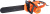 Цепная пила Patriot ESP 2016 от сети 2000Вт дл.шины:16" (40cm) (220301550) - цена, купить или заказать с доставкой в интернет-магазине Цепная пила Patriot ESP 2016 от сети 2000Вт дл.шины:16" (40cm) (220301550) - купить недорого с доставкой в интернет-магазине