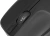 Мышь Logitech M190 черный/темно-серый оптическая 1000dpi беспров. USB 2but (910-005923) - купить недорого с доставкой в интернет-магазине