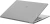 Ноутбук Machcreator Genesis R14 Ryzen 5 7640HS 16Gb SSD1Tb AMD Radeon 760M 14.1" IPS FHD (1920x1200) без ОС silver WiFi BT Cam 6550mAh (JJ00GW00GRU) - купить недорого с доставкой в интернет-магазине