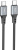 Кабель Hoco X92 Honest X92 HONEST TYPE-C TO TYPE-C USB Type-C-USB Type-C 3м черный коробка - купить недорого с доставкой в интернет-магазине