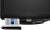 Стиральная машина Weissgauff WM 47147 DC Inverter Steam Black класс: A+++ загр.фронтальная макс.:7кг черный инвертор - цена, купить или заказать с доставкой в интернет-магазине Стиральная машина Weissgauff WM 47147 DC Inverter Steam Black класс: A+++ загр.фронтальная макс.:7кг черный инвертор - купить недорого с доставкой в интернет-магазине