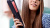 Выпрямитель Philips BHS376/00 черный макс.темп.:230С покрытие:керамическое - купить недорого с доставкой в интернет-магазине