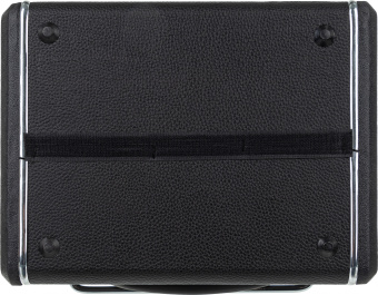 Сабвуфер автомобильный Digma DCS-80 150Вт активный (20см/8") - купить недорого с доставкой в интернет-магазине