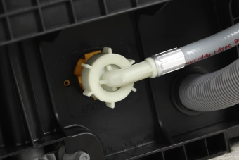 Посудомоечная машина встраив. Krona GARDA 45 BI 1760Вт узкая - цена, купить или заказать с доставкой в интернет-магазине Посудомоечная машина встраив. Krona GARDA 45 BI 1760Вт узкая - купить недорого с доставкой в интернет-магазине