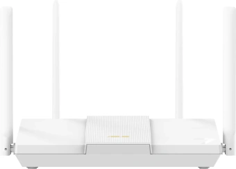 Роутер беспроводной Asus RT-BE3600E BE3600 100/1000/2500BASE-T - купить недорого с доставкой в интернет-магазине