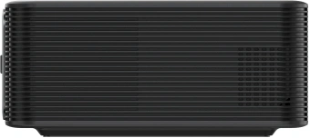 Проектор Cactus CS-PRM.01B.Full HD LCD 19000Lm LS 700Lm ANSI (1920x1080) 2500:1 ресурс лампы:50000часов 2xUSB typeA 2xHDMI 1.8кг - купить недорого с доставкой в интернет-магазине