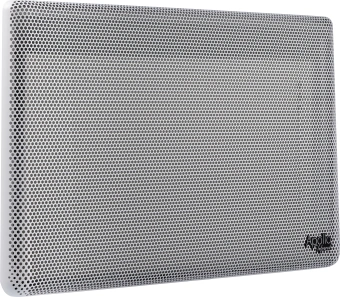 Конвектор Ballu Apollo Infrared BIHP/A-2000 2000Вт белый - купить недорого с доставкой в интернет-магазине